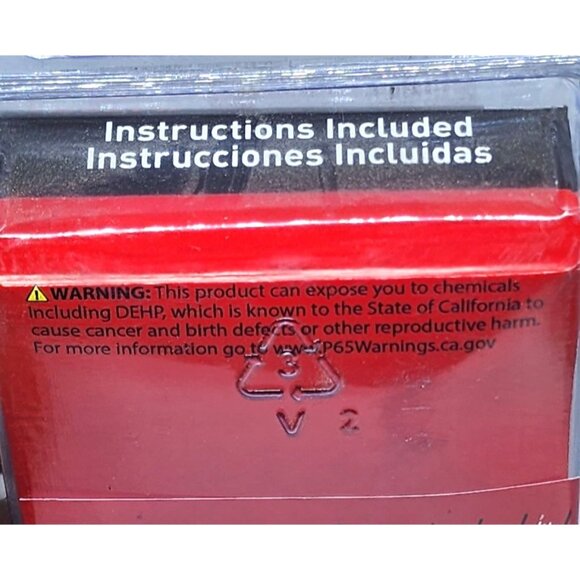 Adv Hopkins Towing Solutions Trailer Agility Brake Control #47294 - Picture 12 of 16